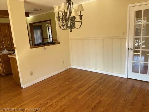 2400 Ionia St, Fort Smith, AR 72901 photo 39