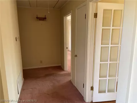 2400 Ionia St, Fort Smith, AR 72901 photo 7