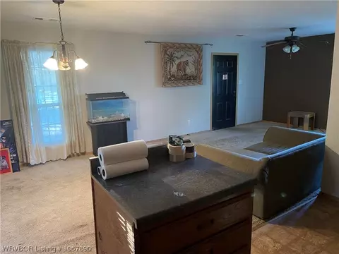 1601 V St, Fort Smith, AR 72901 photo 5