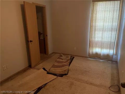 1601 V St, Fort Smith, AR 72901 photo 9