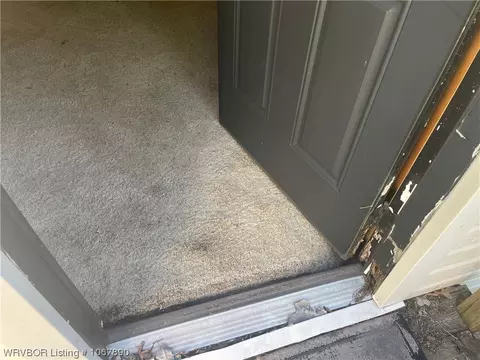 1601 V St, Fort Smith, AR 72901 photo 3