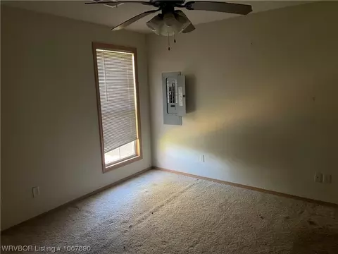1601 V St, Fort Smith, AR 72901 photo 14