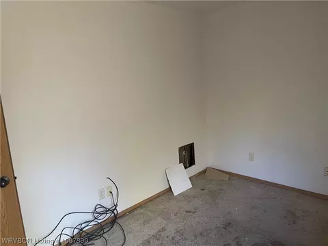 1601 V St, Fort Smith, AR 72901 photo 13
