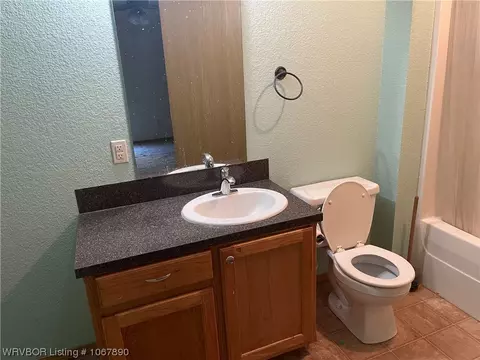 1601 V St, Fort Smith, AR 72901 photo 15