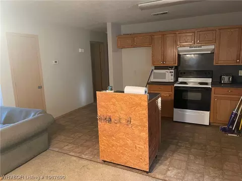 1601 V St, Fort Smith, AR 72901 photo 7