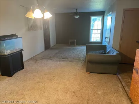 1601 V St, Fort Smith, AR 72901 photo 4
