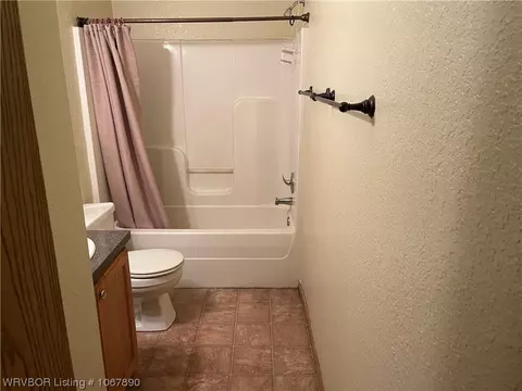 1601 V St, Fort Smith, AR 72901 photo 10
