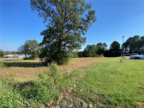 0000 Temple, Ozark, AR 72949 photo 6
