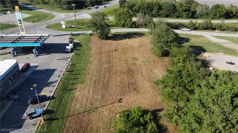 0000 Temple, Ozark, AR 72949