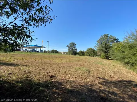0000 Temple, Ozark, AR 72949 photo 10