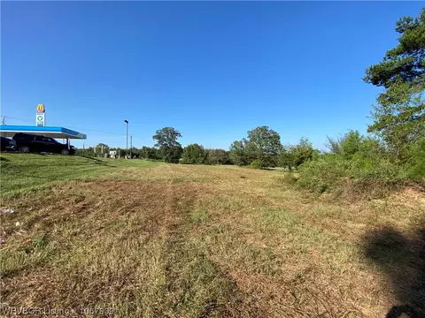 0000 Temple, Ozark, AR 72949 photo 9