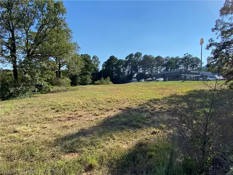 0000 Temple, Ozark, AR 72949 photo 5