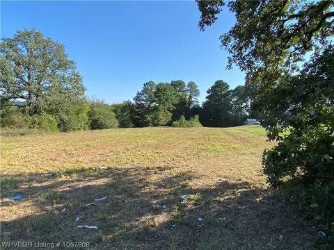 0000 Temple, Ozark, AR 72949 photo 8
