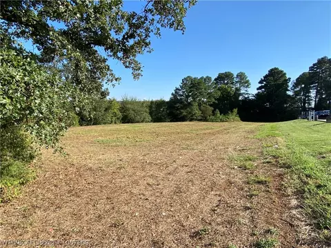 0000 Temple, Ozark, AR 72949 photo 7