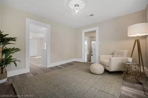 707 N 45th St, Fort Smith, AR 72903 photo 14