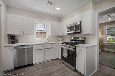 707 N 45th St, Fort Smith, AR 72903 photo 10