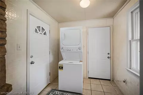 707 N 45th St, Fort Smith, AR 72903 photo 24