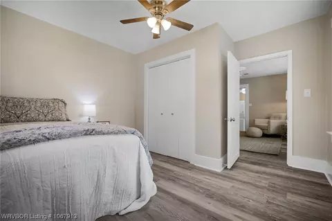 707 N 45th St, Fort Smith, AR 72903 photo 26