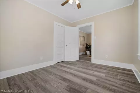 707 N 45th St, Fort Smith, AR 72903 photo 17