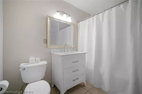 707 N 45th St, Fort Smith, AR 72903 photo 18