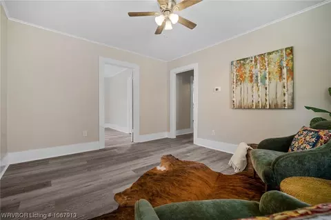 707 N 45th St, Fort Smith, AR 72903 photo 5