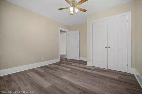 707 N 45th St, Fort Smith, AR 72903 photo 21