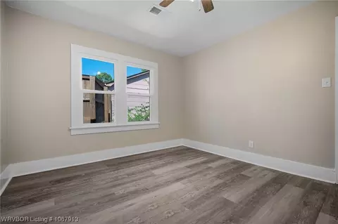 707 N 45th St, Fort Smith, AR 72903 photo 22