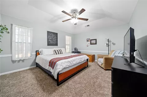 9513 Shadow Branch Ln, Fort Smith, AR 72903 photo 14