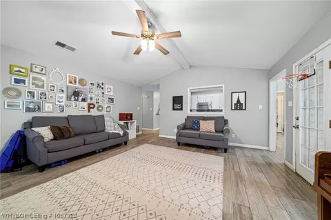 9513 Shadow Branch Ln, Fort Smith, AR 72903 photo 6