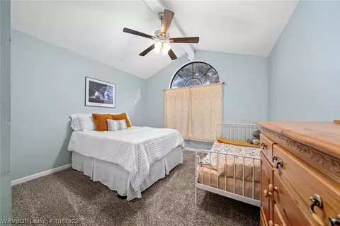 9513 Shadow Branch Ln, Fort Smith, AR 72903 photo 19