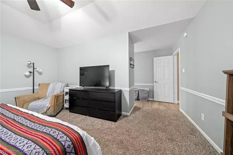 9513 Shadow Branch Ln, Fort Smith, AR 72903 photo 15