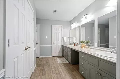 9513 Shadow Branch Ln, Fort Smith, AR 72903 photo 18