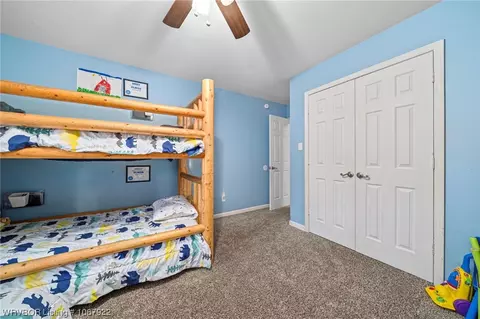 9513 Shadow Branch Ln, Fort Smith, AR 72903 photo 22
