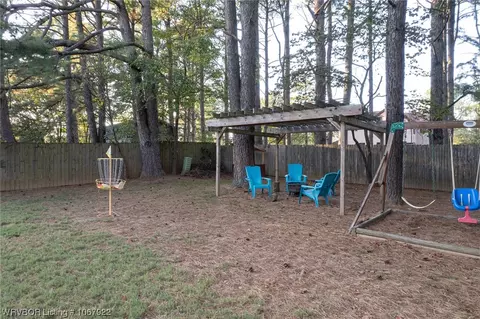 9513 Shadow Branch Ln, Fort Smith, AR 72903 photo 25