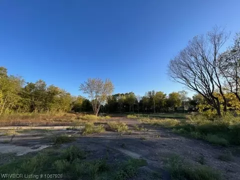 22375 Hwy 271, Spiro, OK 74959