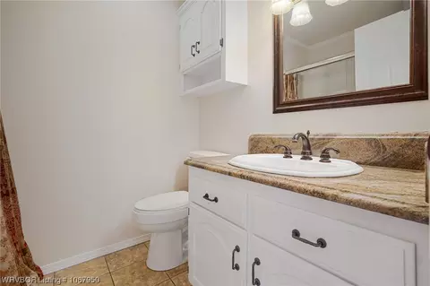 3910 Golf Course Dr, Alma, AR 72921 photo 41
