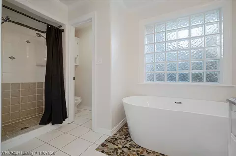 3910 Golf Course Dr, Alma, AR 72921 photo 33