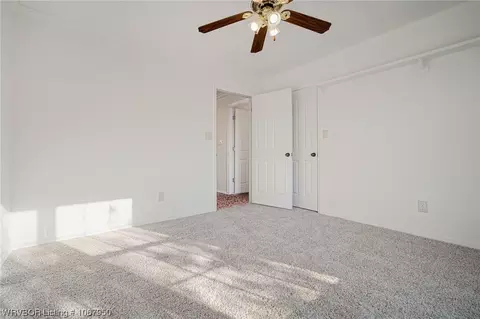 3910 Golf Course Dr, Alma, AR 72921 photo 38