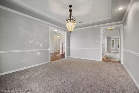 3910 Golf Course Dr, Alma, AR 72921 photo 13