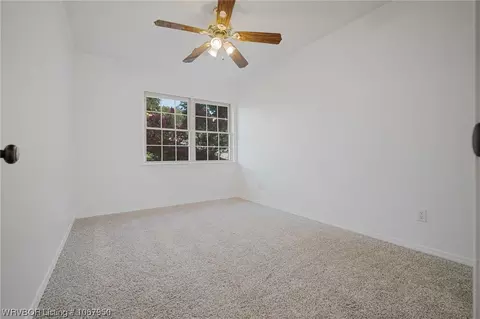 3910 Golf Course Dr, Alma, AR 72921 photo 42