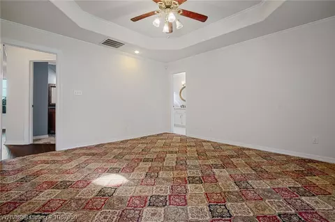 3910 Golf Course Dr, Alma, AR 72921 photo 30