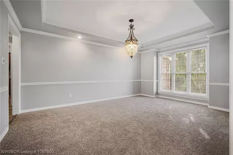 3910 Golf Course Dr, Alma, AR 72921 photo 12