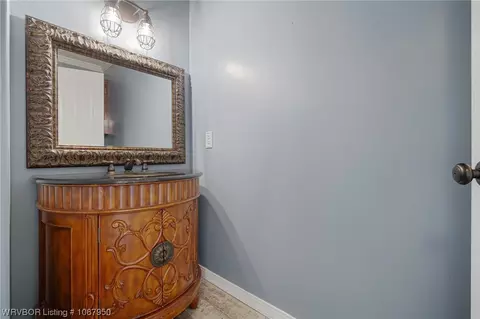 3910 Golf Course Dr, Alma, AR 72921 photo 28