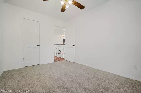 3910 Golf Course Dr, Alma, AR 72921 photo 43