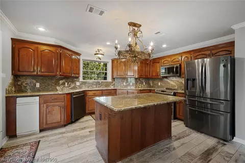 3910 Golf Course Dr, Alma, AR 72921 photo 20