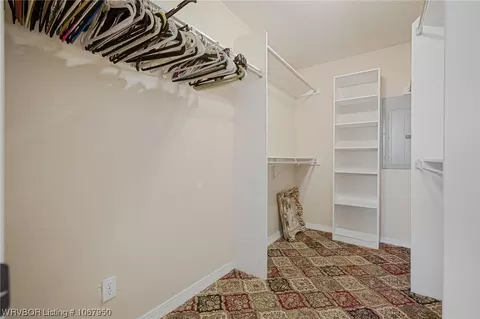3910 Golf Course Dr, Alma, AR 72921 photo 35