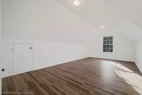 3910 Golf Course Dr, Alma, AR 72921 photo 39