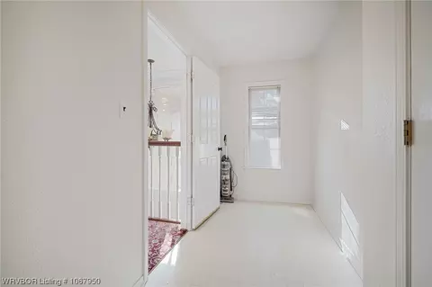 3910 Golf Course Dr, Alma, AR 72921 photo 36
