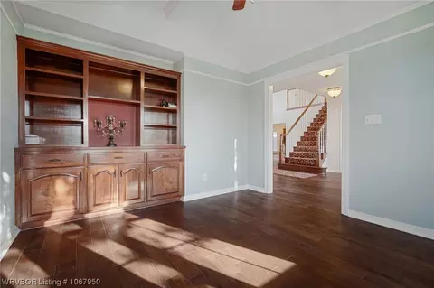 3910 Golf Course Dr, Alma, AR 72921 photo 27