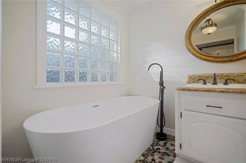 3910 Golf Course Dr, Alma, AR 72921 photo 34